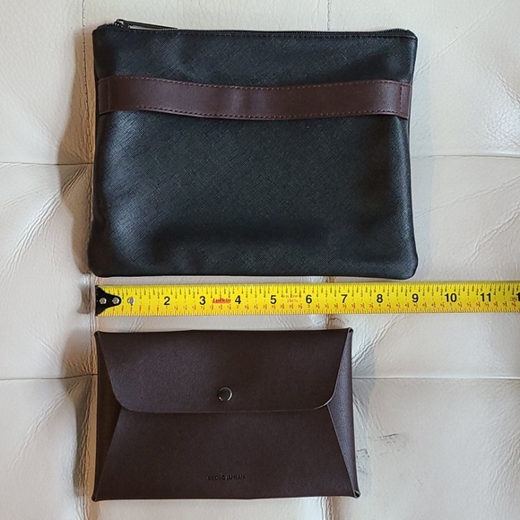 BRAND NEW Eva x Georg Jensen toiletries kit - Picture 7 of 8